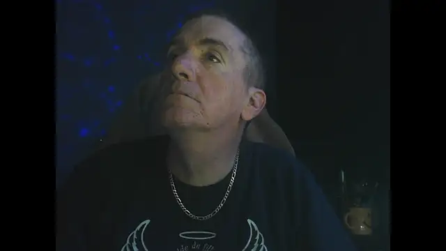 Sex and loves online show from November 5, 2025, 3:39 am