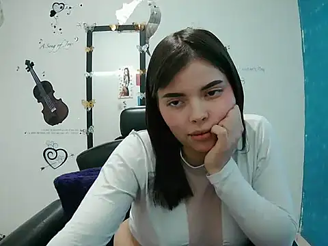 karol owens online show from September 17, 2025, 10:22 pm