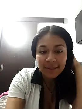 25 MIA online show from September 23, 2025, 1:08 am