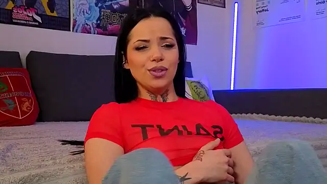 Snapshot of KiraQuinn1 chatting on March 28, 2026, 12:38 pm KiraQuinn1 online show from March 28, 2026, 12:38 pm