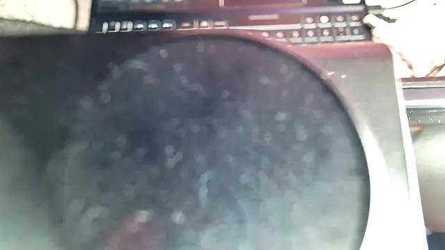 HOOT ANDREEAXXX online show from January 9, 2026, 7:48 pm