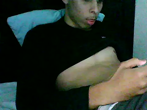 Snapshot of KingLamed chatting on September 20, 2025, 3:29 am KingLamed online show from September 20, 2025, 3:29 am