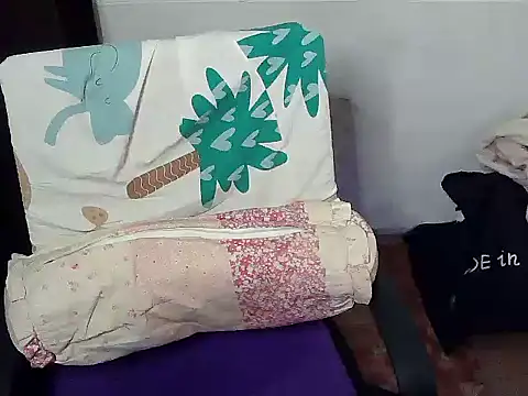 SexyCathy03 online show from October 8, 2025, 10:07 pm