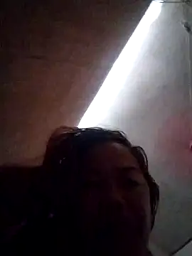 SexyCathy03 online show from October 19, 2025, 10:43 pm