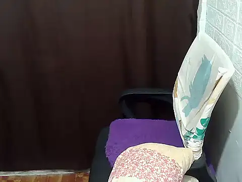 SexyCathy03 online show from November 5, 2025, 5:07 am