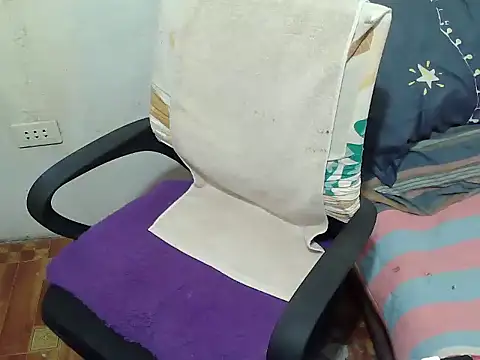 SexyCathy03 online show from February 7, 2026, 11:41 pm