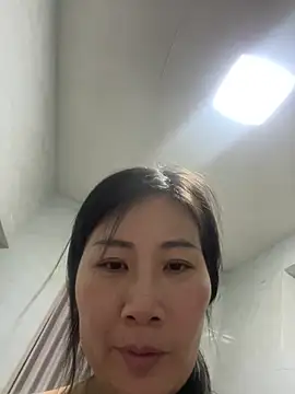 xiaomei688 online show from September 23, 2025, 12:24 am