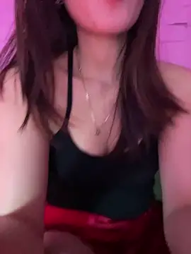 Moon pusy online show from November 27, 2025, 12:56 am