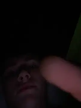 Sammyboy2211 online show from December 2, 2025, 2:06 am