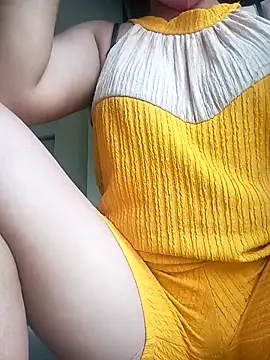 Snapshot of Mei-sexy chatting on June 14, 2026, 9:55 am Mei-sexy online show from June 14, 2026, 9:55 am