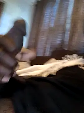 Snapshot of ChocolatebbC4u chatting on October 3, 2025, 8:50 pm ChocolatebbC4u online show from October 3, 2025, 8:50 pm