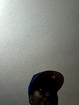 Snapshot of ChocolatebbC4u chatting on November 9, 2025, 10:02 am ChocolatebbC4u online show from November 9, 2025, 10:02 am