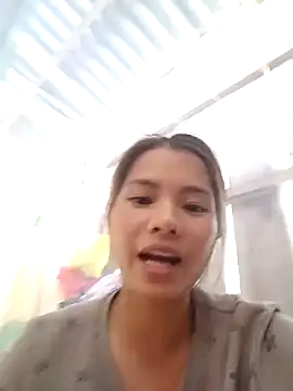 huexixi online show from September 15, 2025, 7:08 am