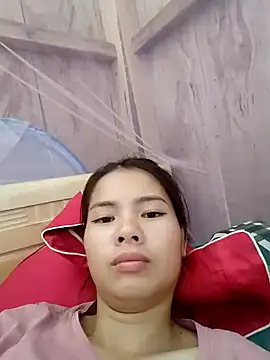 huexixi online show from September 22, 2025, 4:25 am