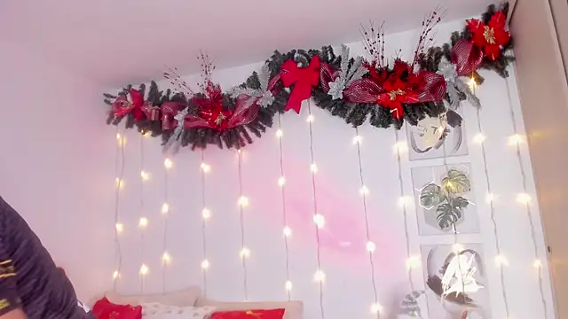 Susy spark online show from December 21, 2025, 12:29 am