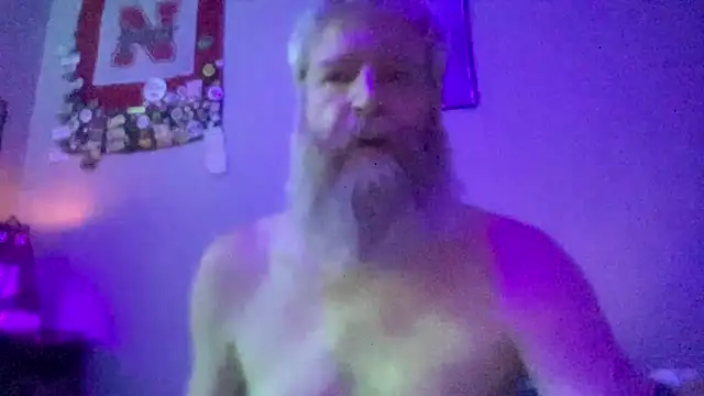 TheCrazyLu79 online show from September 28, 2025, 8:52 am