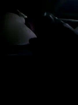 Francismar009 online show from October 19, 2025, 5:41 am