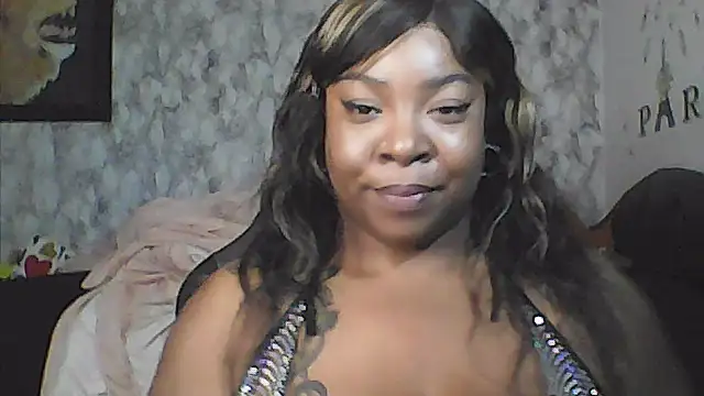 Snapshot of BellaBlaze25 chatting on March 8, 2026, 5:17 pm BellaBlaze25 online show from March 8, 2026, 5:17 pm