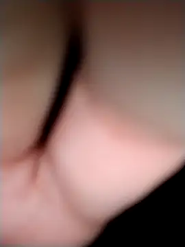 Freakkkycouple69 online show from September 22, 2025, 9:00 am
