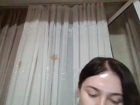 Lomivah online show from October 23, 2025, 6:28 pm