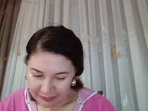 Lomivah online show from January 15, 2026, 7:39 pm