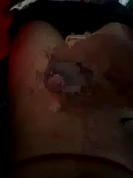 vikranthLong online show from September 26, 2025, 7:23 am