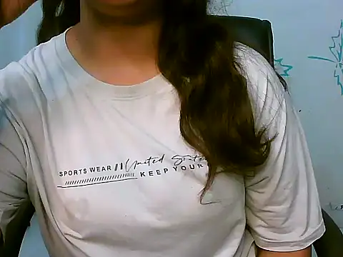 Mahi Chaudhary online show from October 2, 2025, 5:25 am