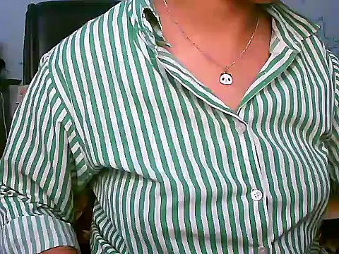 Mahi Chaudhary online show from October 7, 2025, 4:09 am