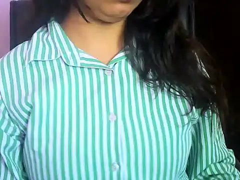 Mahi Chaudhary online show from November 7, 2025, 6:57 am