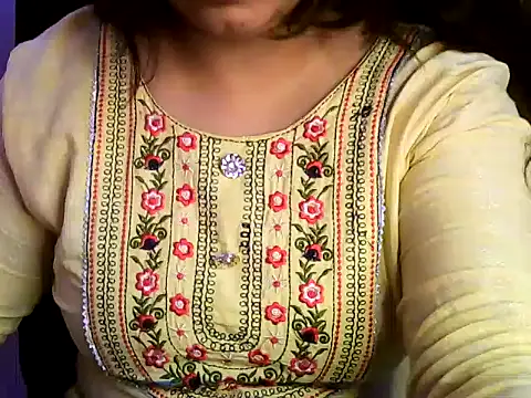 Mahi Chaudhary online show from November 8, 2025, 7:19 am