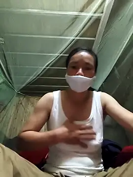 lily-00 online show from October 1, 2025, 12:49 am