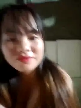 emilyzz online show from September 18, 2025, 10:23 pm