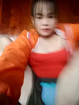 emilyzz online show from September 26, 2025, 1:42 am