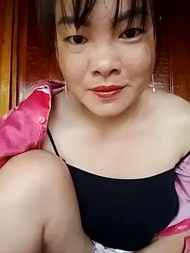 emilyzz online show from September 27, 2025, 12:48 am