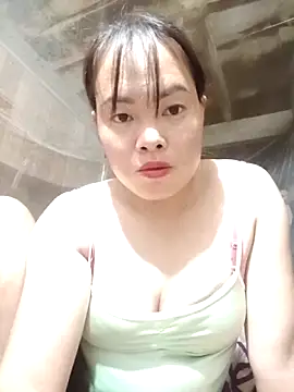 emilyzz online show from October 22, 2025, 12:55 am