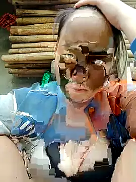 emilyzz online show from October 26, 2025, 12:05 am