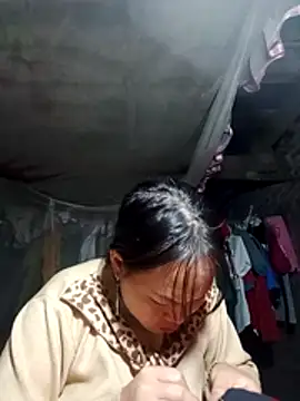 emilyzz online show from February 2, 2026, 2:54 am