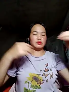 emilyzz online show from February 10, 2026, 9:35 am