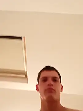 jonassegovia online show from September 24, 2025, 4:05 am