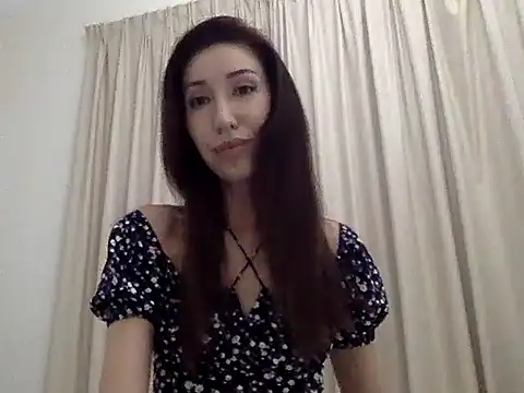 Talivah online show from December 4, 2025, 8:06 pm