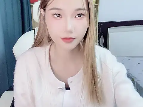 W-Sunflower online show from November 4, 2025, 2:16 pm