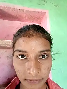 Hot eras68484 online show from September 23, 2025, 8:17 am