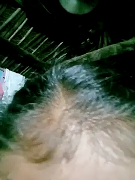 Hot eras68484 online show from September 23, 2025, 8:23 pm