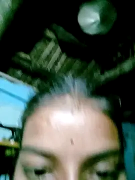 Hot eras68484 online show from September 24, 2025, 4:54 pm