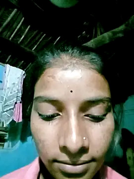 Hot eras68484 online show from September 25, 2025, 4:43 pm