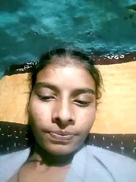 Hot eras68484 online show from December 16, 2025, 5:51 pm