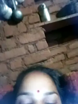 Snapshot of Hot_eras68484 chatting on June 21, 2026, 5:37 pm Hot eras68484 online show from June 21, 2026, 5:37 pm