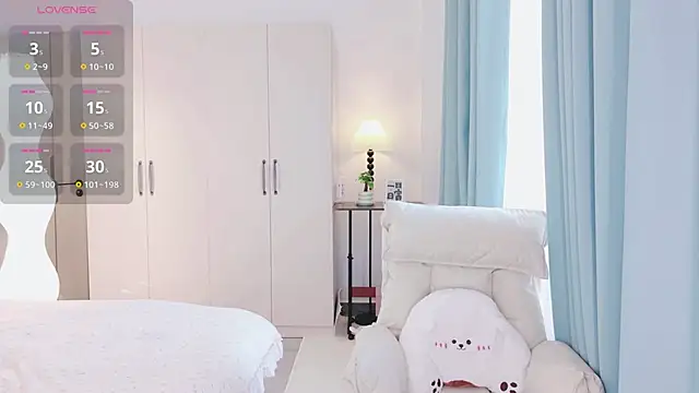 schoolgirl-nurse online show from December 14, 2025, 1:22 am