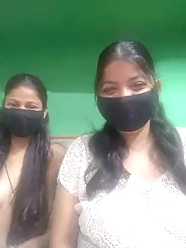 Hotygirl111 online show from October 1, 2025, 12:11 pm