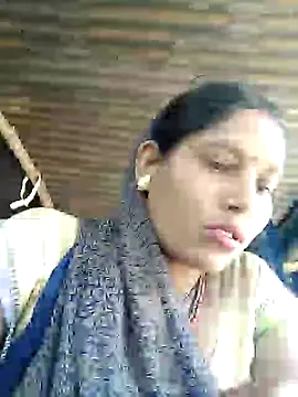 Hot-dear3955 online show from September 20, 2025, 4:35 am